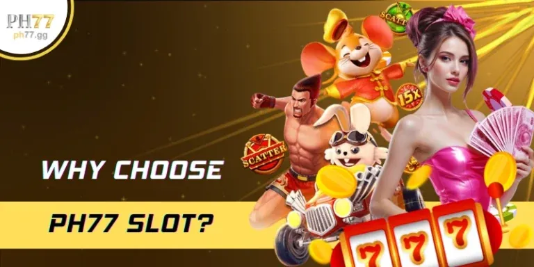 Tin tức Casino Trực tuyến mibet nhà cái
