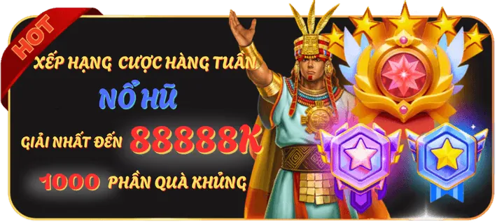 Slot game nổ hũ mibet nhà cái