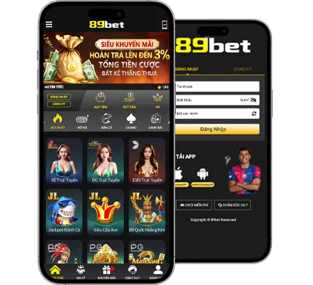 Nền tảng bảo mật Mibet Nhà Cái