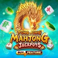 Hình ảnh minh họa các biện pháp bảo mật tiên tiến của mibet nhà cái