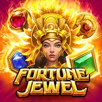 Baccarat - Trò chơi bài phổ biến