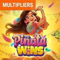 Roulette - Vòng quay may mắn