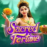 Hình ảnh đội ngũ hỗ trợ khách hàng chuyên nghiệp của mibet nhà cái, sẵn sàng phục vụ 24/7.