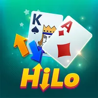 Biểu tượng cá cược trong trận (live betting)