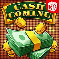 Ứng dụng di động của mibet nhà cái, cho phép người chơi cá cược mọi lúc mọi nơi.