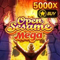 Nền tảng cá cược an toàn và được cấp phép của mibet nhà cái, đảm bảo môi trường chơi game công bằng.