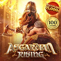 Đa dạng trò chơi cá cược tại mibet nhà cái, bao gồm thể thao, casino, xổ số, và nhiều hơn nữa.
