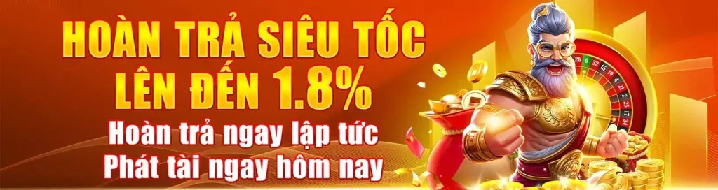 Hệ thống bảo mật Mibet