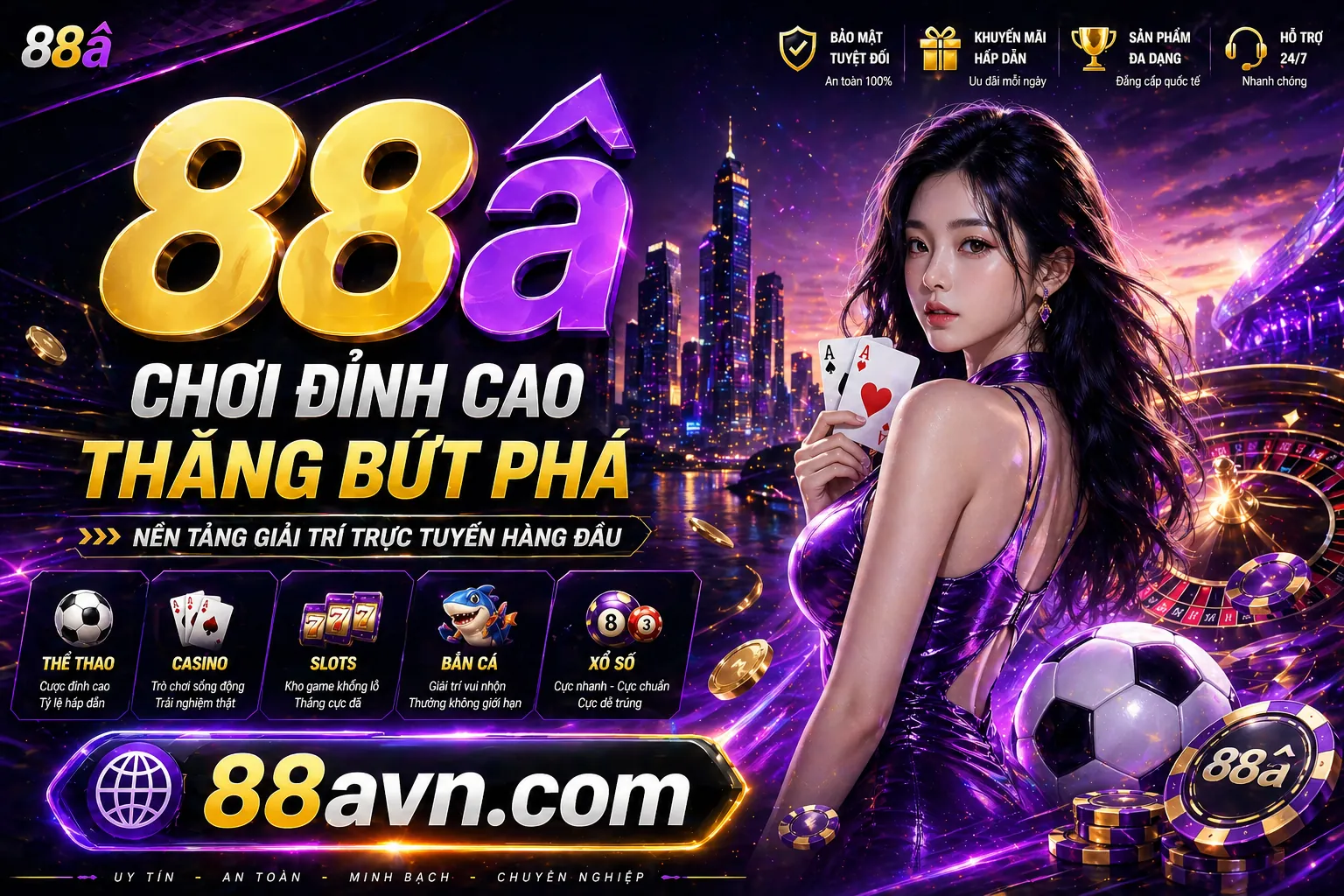 Hình ảnh hỗ trợ khách hàng chuyên nghiệp của mibet nhà cái