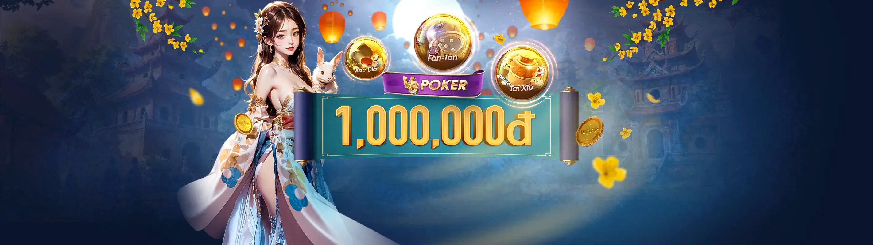 Hình ảnh chủ đạo Chính sách quyền riêng tư của mibet nhà cái