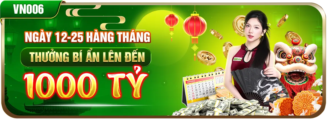 Ưu Đãi Khủng tại mibet nhà cái 2026