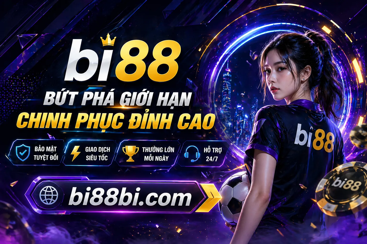 Chính sách Cookie của mibet nhà cái đảm bảo an toàn dữ liệu người dùng