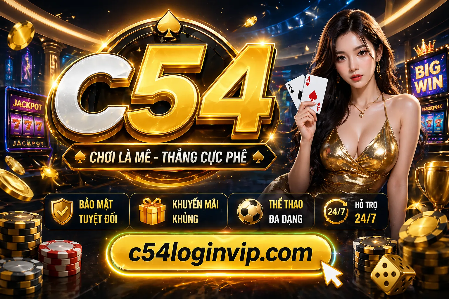 Tính năng nổi bật ứng dụng Mibet