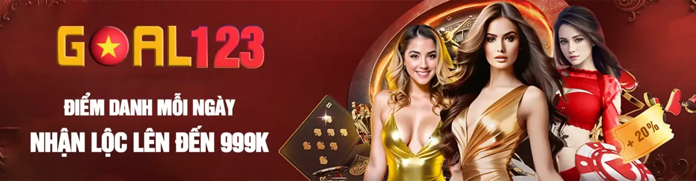 Sòng bạc trực tuyến mibet nhà cái với các trò chơi sang trọng