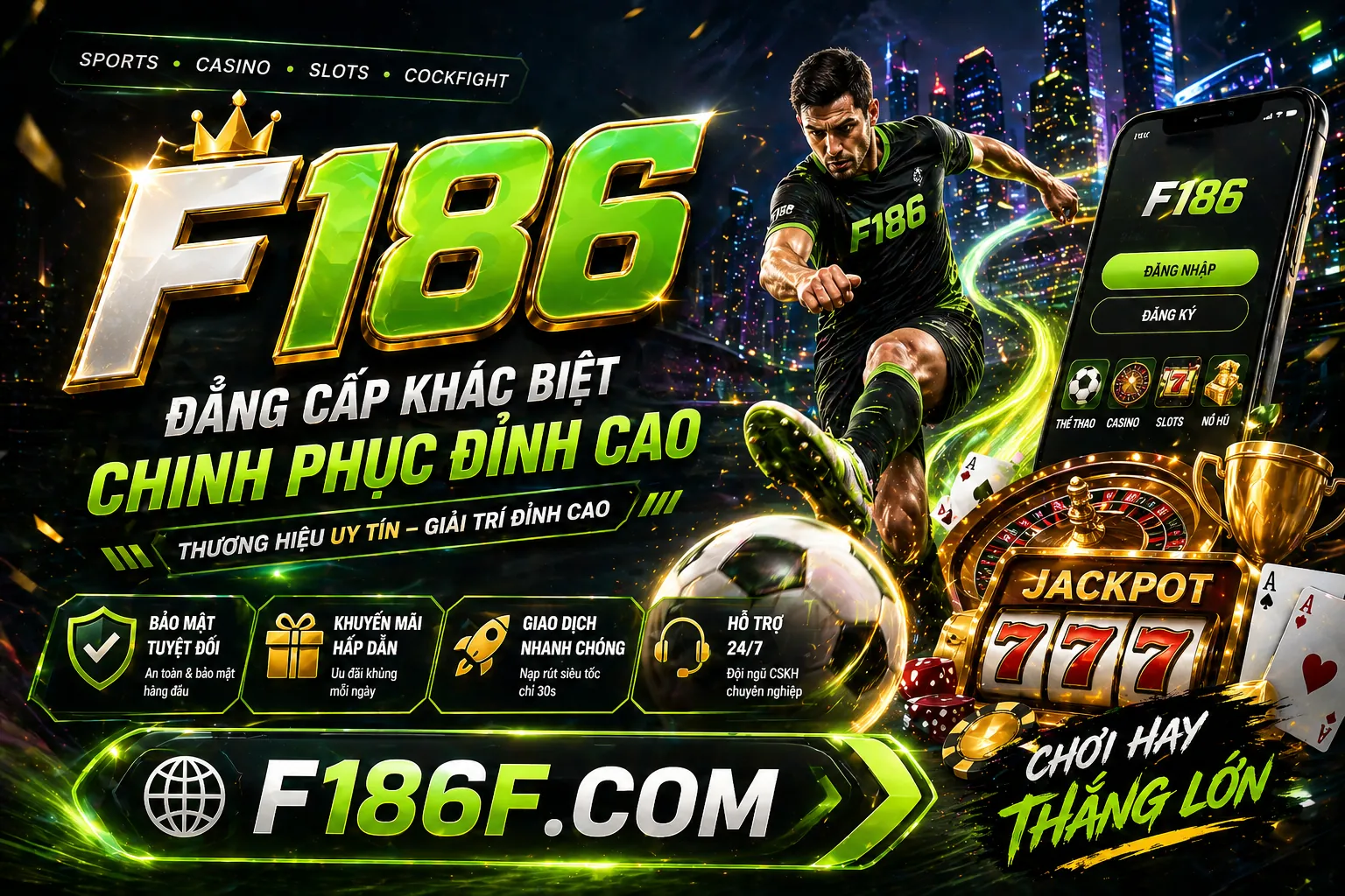 Hình ảnh chính Câu hỏi thường gặp mibet nhà cái