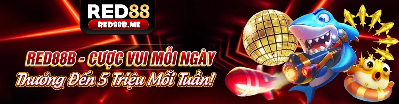Các biện pháp an ninh mạng và mã hóa dữ liệu tại mibet nhà cái