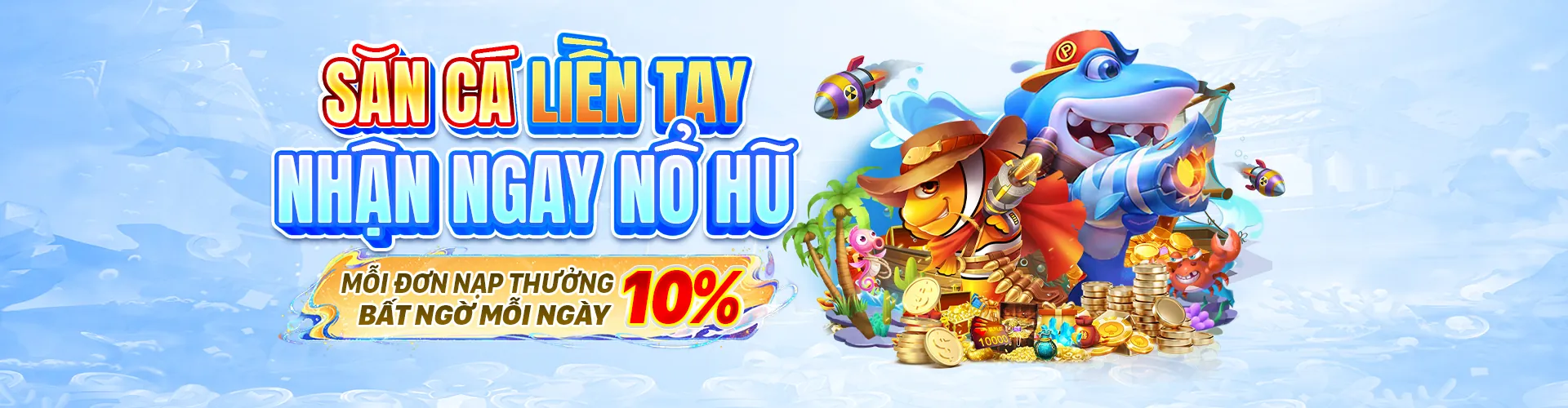 Trải nghiệm slot games đỉnh cao tại mibet nhà cái
