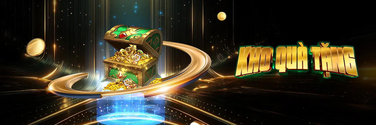 Tin tức mibet nhà cái