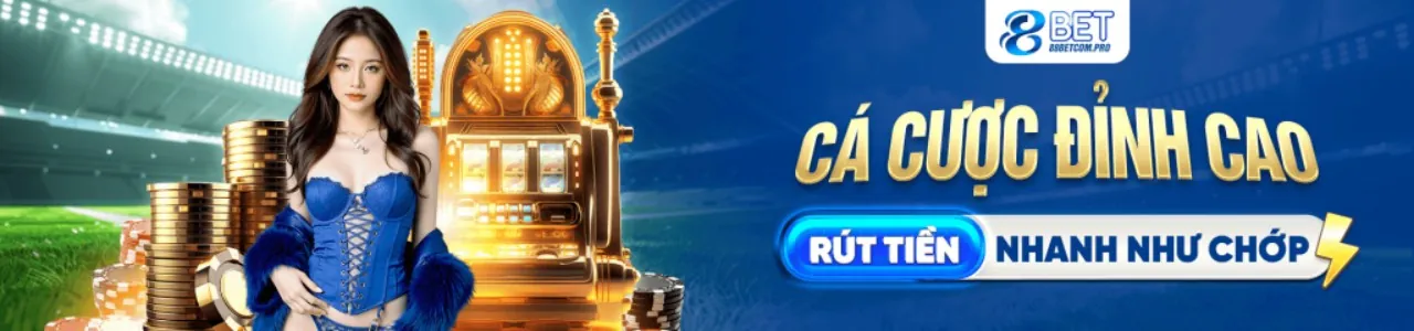 Một game thủ đang chơi eSports trên máy tính với đồ họa game sống động, đại diện cho cá cược eSports tại mibet nhà cái