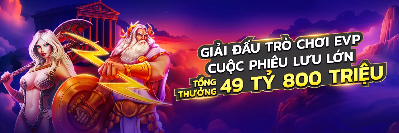 Sảnh đá gà trực tuyến hiện đại tại mibet nhà cái