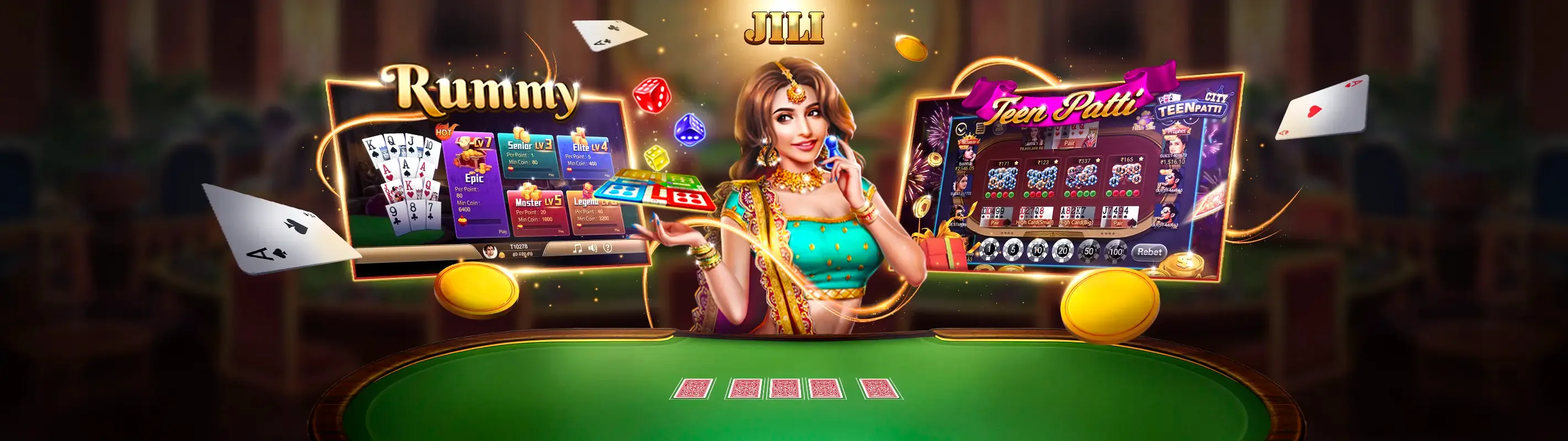 Hình ảnh Điều Khoản Dịch Vụ của mibet nhà cái