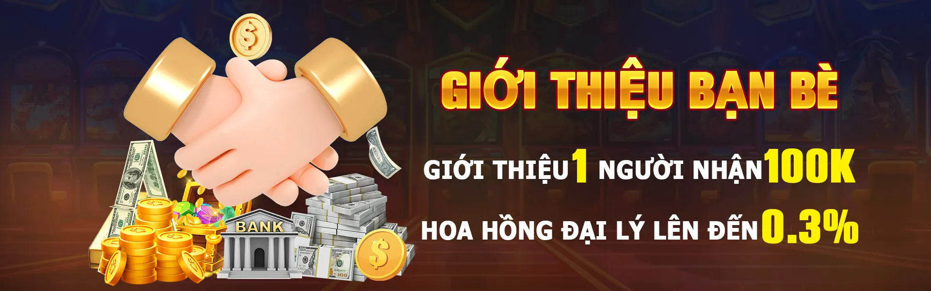 Khuyến mãi đá gà độc quyền tại mibet nhà cái