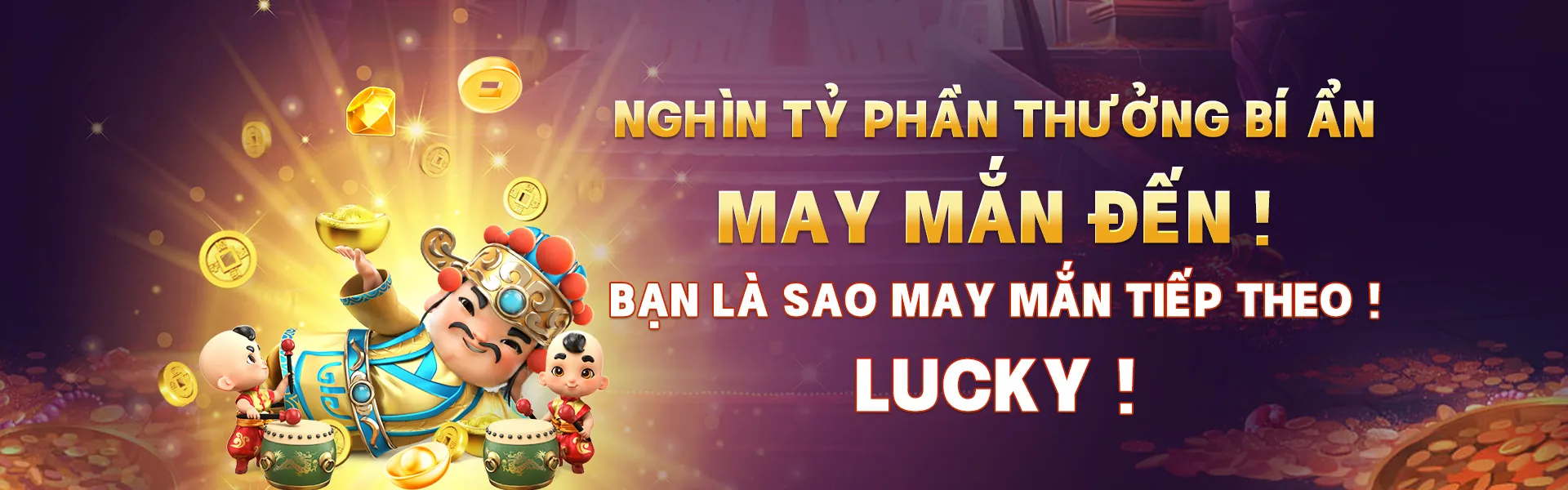 Tải Ứng Dụng Mibet Nhà Cái 2026 Chính Thức