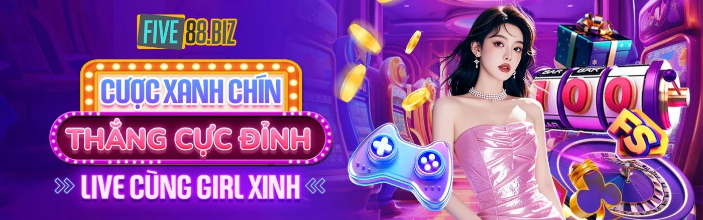 Nổ Hũ mibet nhà cái - Jackpot Đang Chờ Đợi Bạn