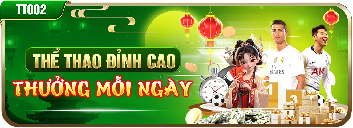 Quả bóng đá trên sân cỏ với ánh đèn sân vận động rực rỡ, tượng trưng cho cá cược bóng đá tại mibet nhà cái