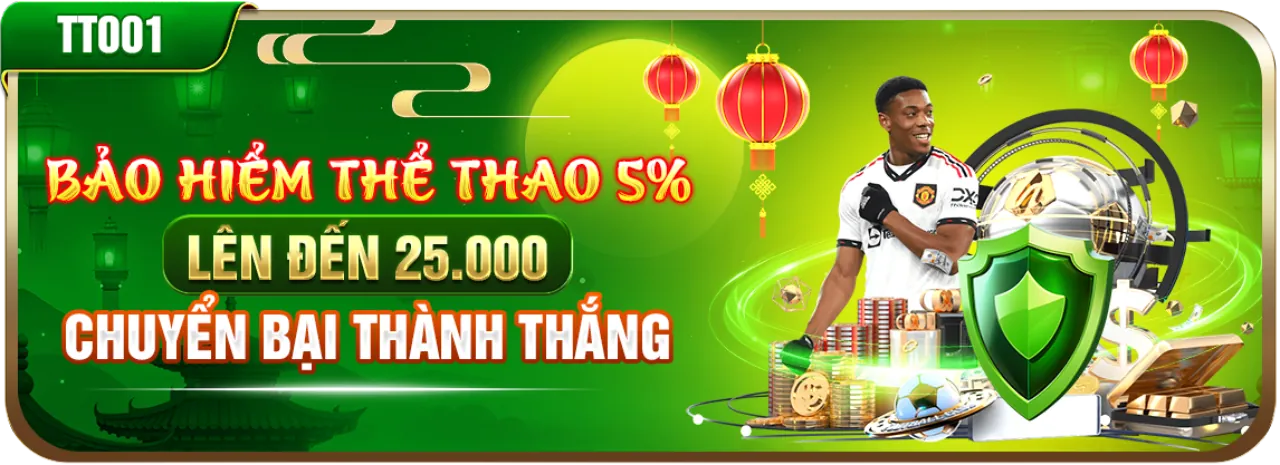 Mẹo tối ưu hóa lợi ích từ khuyến mãi mibet nhà cái