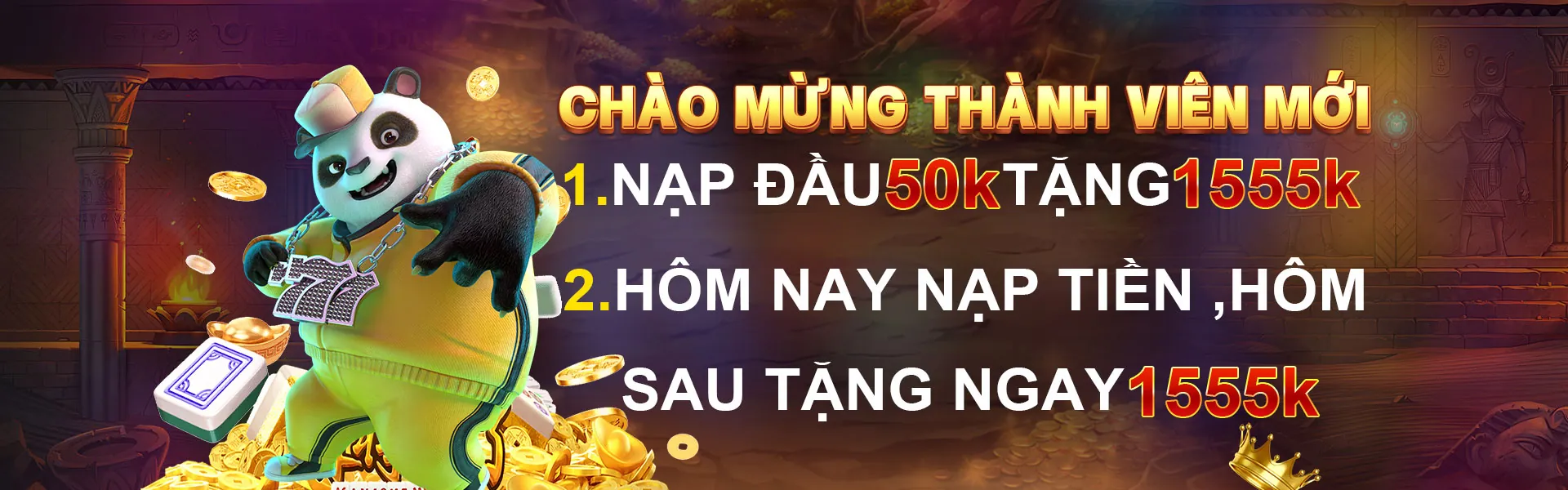 Khuyến Mãi Nổ Hũ Hấp Dẫn tại mibet nhà cái