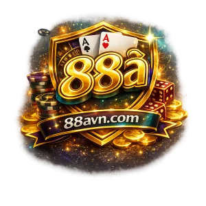 Câu hỏi thường gặp (FAQ) mibet nhà cái