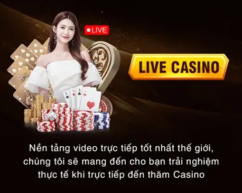 Lợi ích hoa hồng hấp dẫn khi hợp tác với mibet nhà cái