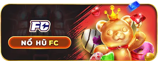 Đa dạng các biểu tượng môn thể thao toàn cầu tại Mibet Nhà Cái