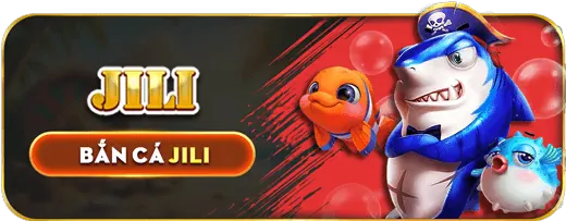 Hình ảnh hướng dẫn cá cược mibet nhà cái