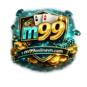Hình ảnh hỗ trợ khách hàng của mibet nhà cái