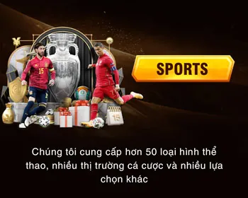 Các phương thức nạp tiền an toàn tại Mibet Nhà Cái