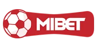 mibet nhà cái