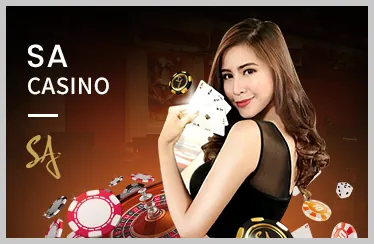 Bắn Cá Độc Quyền Mibet