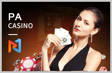 Giao diện bắn cá Mibet Nhà Cái