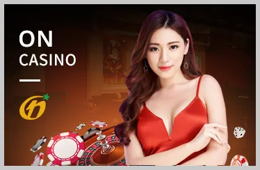 Sòng bạc trực tuyến đẳng cấp tại Mibet Nhà Cái