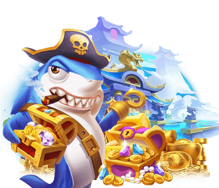 Các loại slot games đa dạng tại mibet nhà cái