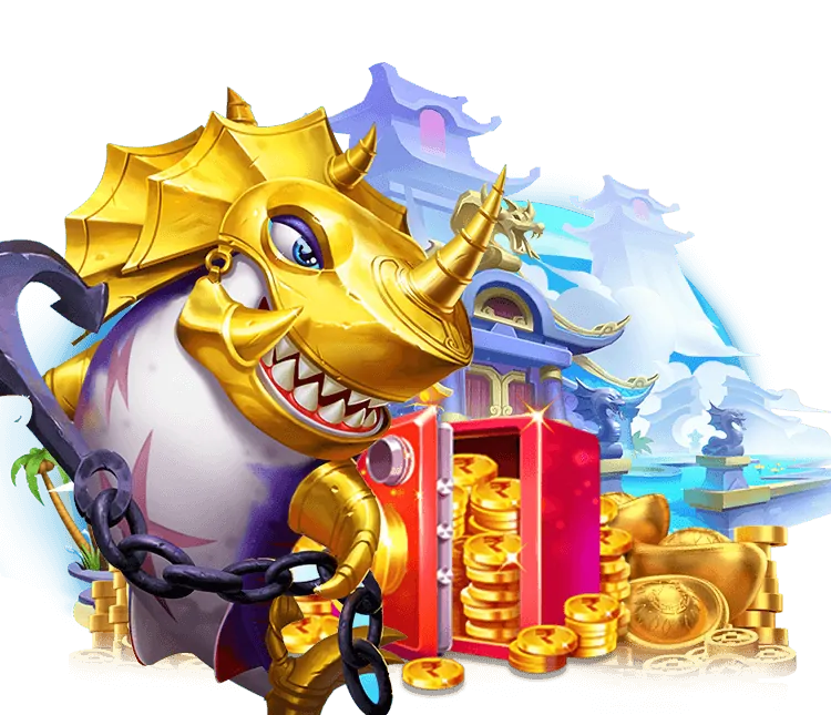 Hướng dẫn chơi slot games tại mibet nhà cái