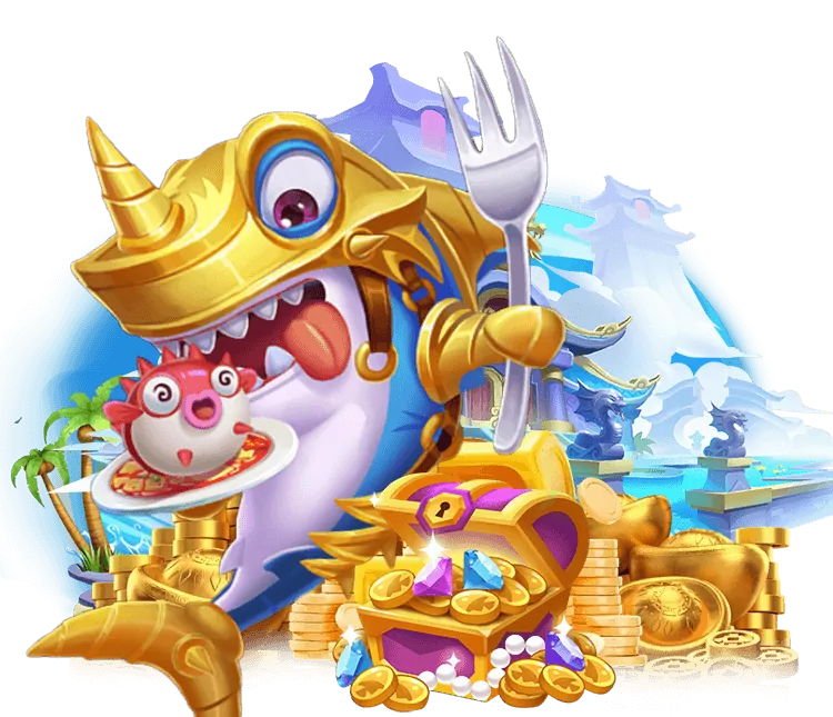 Tổng quan về slot games tại mibet nhà cái