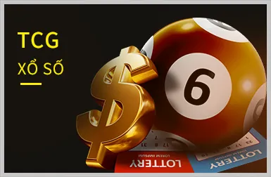 Trò chơi Bắn Cá trực tuyến tại Mibet Nhà Cái