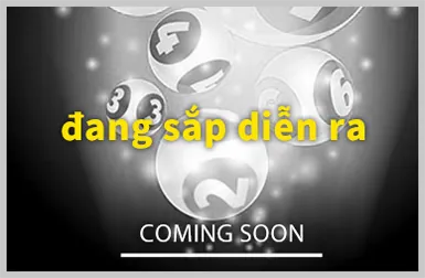 Các chương trình khuyến mãi hấp dẫn tại Mibet Nhà Cái