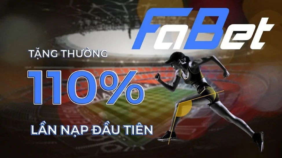 Các bước tham gia cá cược đá gà trực tuyến tại Mibet Nhà Cái