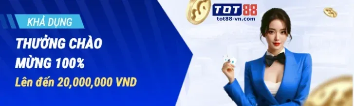 Hướng dẫn và mẹo cá cược từ chuyên gia mibet nhà cái