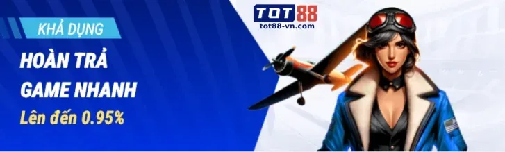 Tải Mibet App iOS