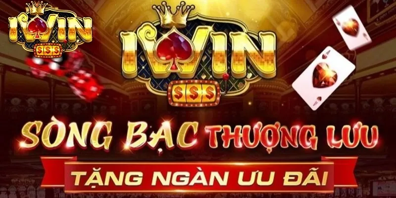 Hoàn trả slot games